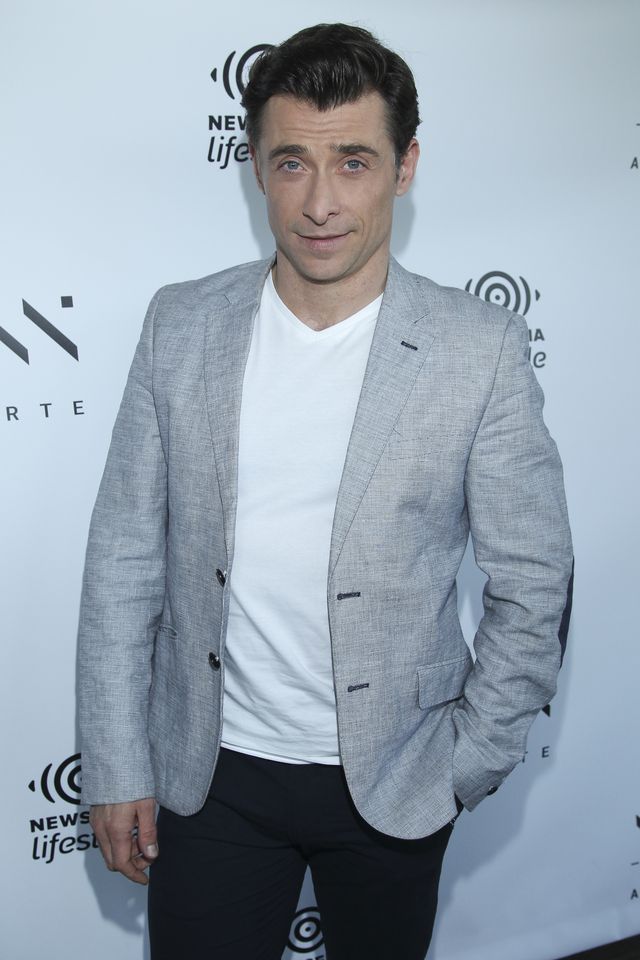 Kacper Kuszewski odchodzi z M jak Miłość - wydał oficjalne OŚWIADCZENIE