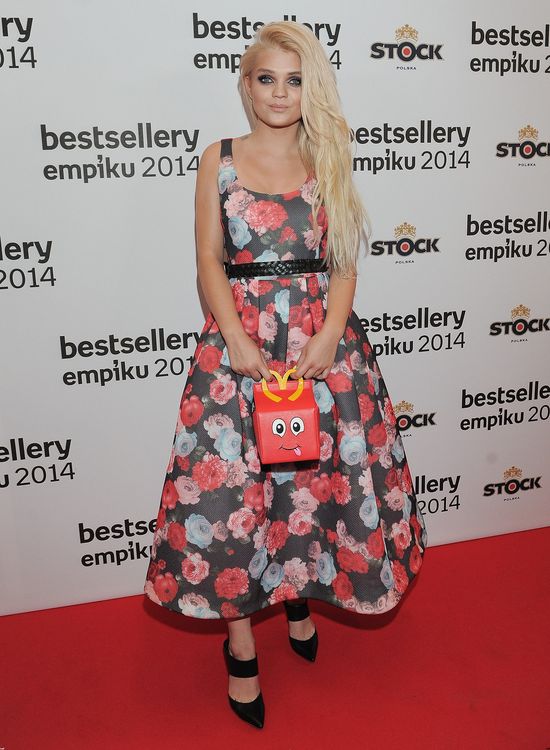 Bestsellery Empiku 2014 (FOTO) Bestsellery Empiku 2014 (FOTO)