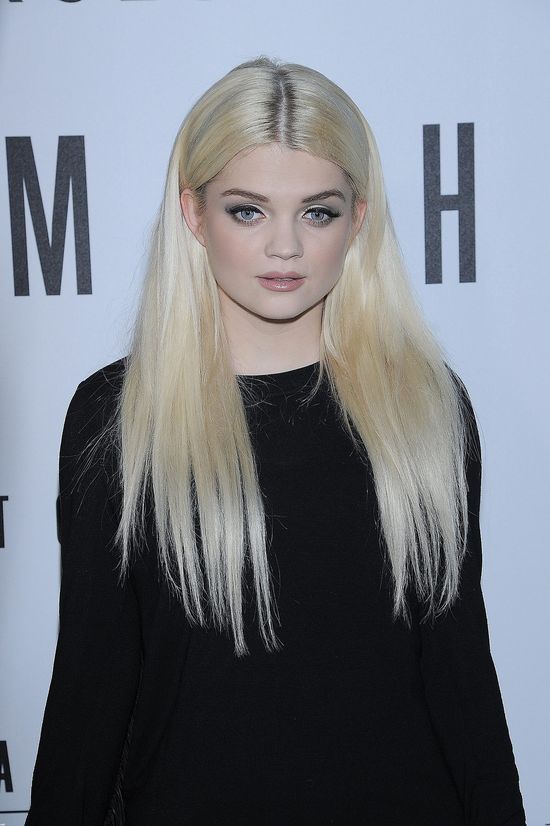 Eurowizja 2016: Fani Margaret chcą odwołania Michała Szpaka! Eurowizja 2016: Fani Margaret chcą odwołania Michała Szpaka!