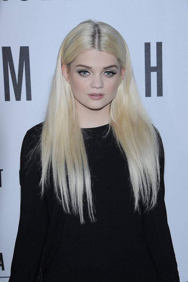 Margaret pojedzie na Eurowizję? Margaret pojedzie na Eurowizję?