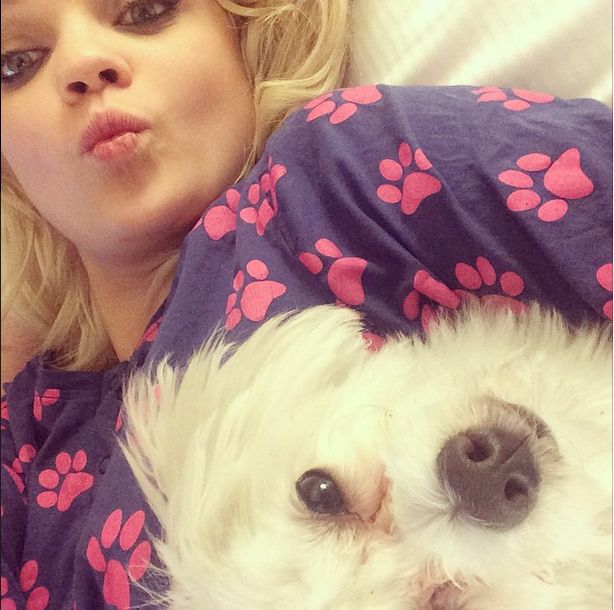 Spora wpadka z Margaret na Telekamerach (FOTO)