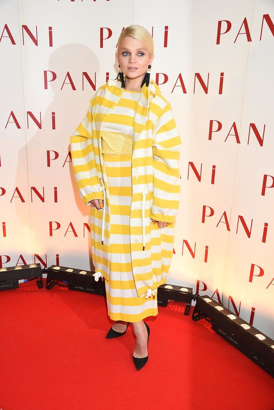 Finał Eurowizji: kto będzie naszym reprezentantem?