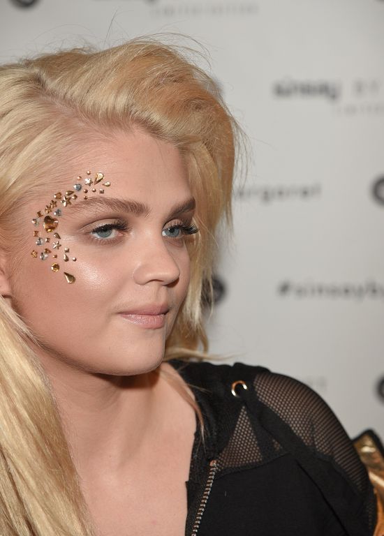 Kogo tu chyba nieco poniosło... (FOTO)