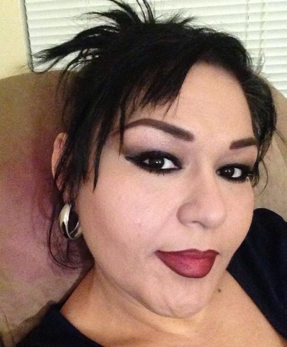 Kiedyś ważyła pół tony. Teraz waży mniej niż sto kilogramów Kiedyś ważyła pół tony. Teraz waży mniej niż sto kilogramów