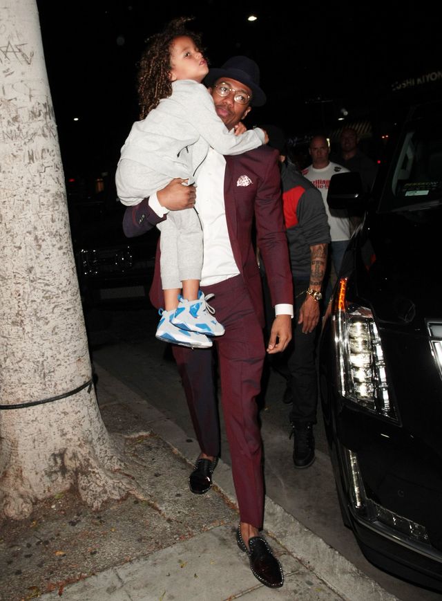 Były mąż wspomina największe snobistyczne żądanie Mariah Carey Były mąż wspomina największe snobistyczne żądanie Mariah Carey