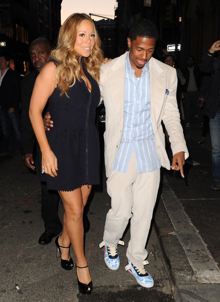 Co sądzą gwiazdy o występie Miley Cyrus na VMA 2013?