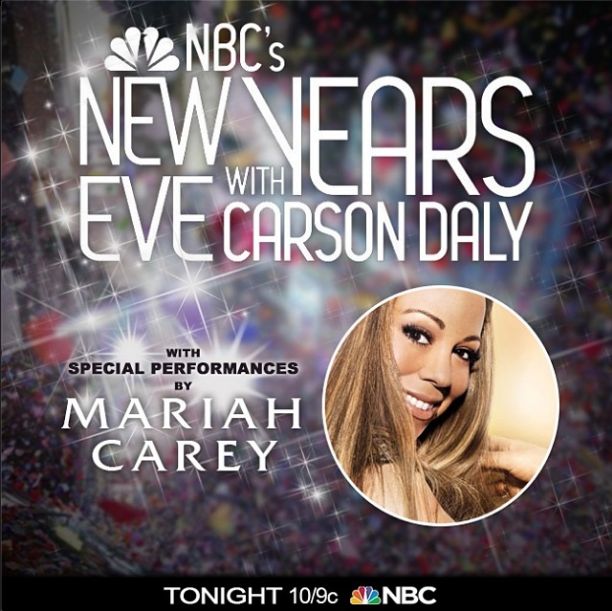 Nick Cannon przyłapany! (FOTO) Nick Cannon przyłapany! (FOTO)