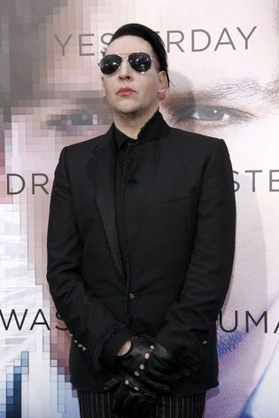 Najbardziej zaskakujące związki gwiazd! Najbardziej zaskakujące związki gwiazd!