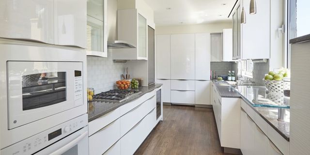 Nowojorski penthouse Marilyn Monroe wystawiony na sprzedaż!