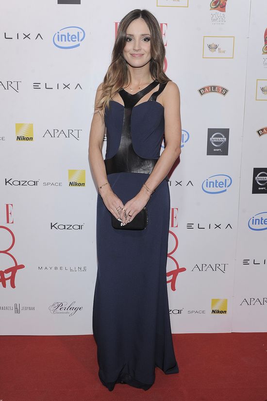 Pierwsza randka Mariny i Wojtka: Chciała, by dał jej spokój Pierwsza randka Mariny i Wojtka: Chciała, by dał jej spokój