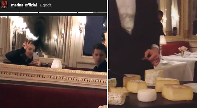 WPADKA TYGODNIA - wybierajcie! WPADKA TYGODNIA - wybierajcie!