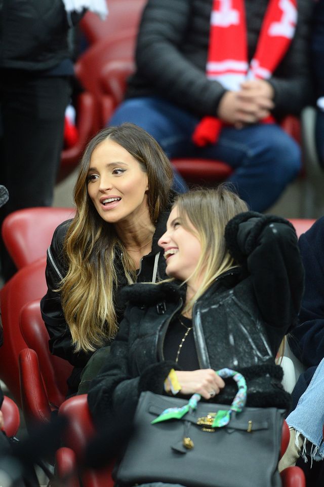 Marina Łuczenko pokazała okładkę NOWEGO SINGLA - wygląda jak Ariana Grande? 