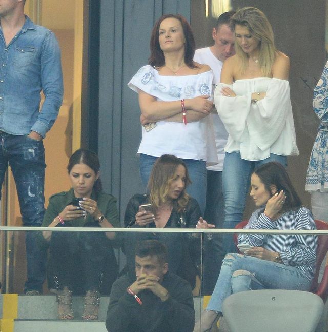 Marina: Zabrałam w tę luksusową podróż Sarę z dzieciakami...