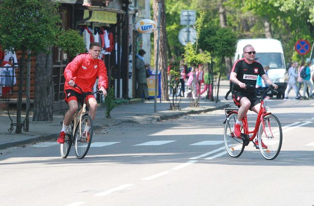 Gdzie odbył się ślub Mariny Łuczenko i Wojtka Szczęsnego? Gdzie odbył się ślub Mariny Łuczenko i Wojtka Szczęsnego?