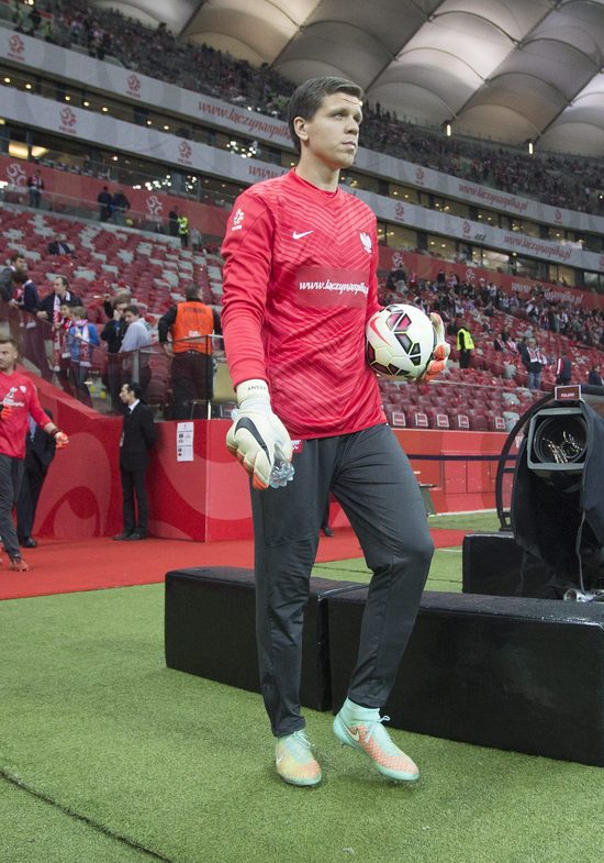 Fani o zdjęciu Mariny: Kto bogatemu zabroni (Instagram)