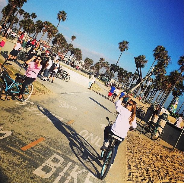 Co ze zdrowiem Mariny po operacji? (FOTO)