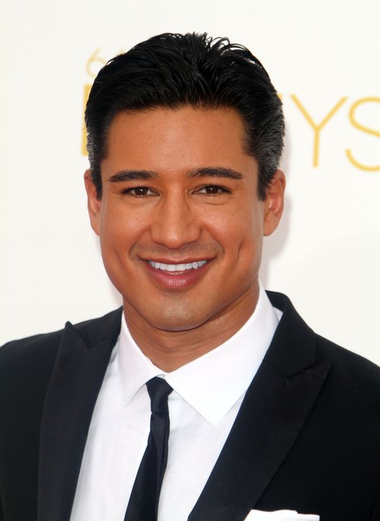 W jakim wieku gwiazdy straciły cnotę? (FOTO)