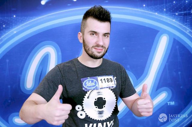 Idol: Znamy zwycięzcę! Spodziewaliście, że wygra ta osoba?