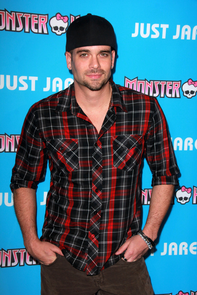 Szok! Koszmarne fakty o śmierci Sallinga!