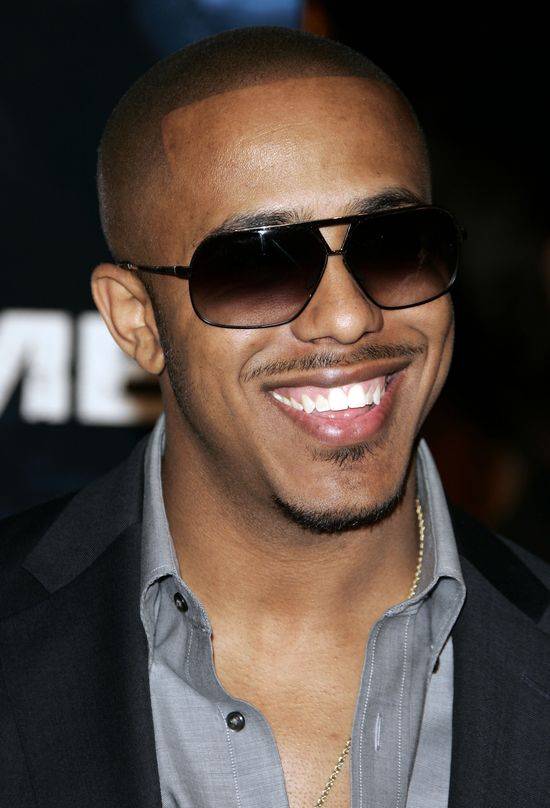 Wszyscy faceci Kim Kardashian - ilu ich było? (FOTO) Wszyscy faceci Kim Kardashian - ilu ich było? (FOTO)