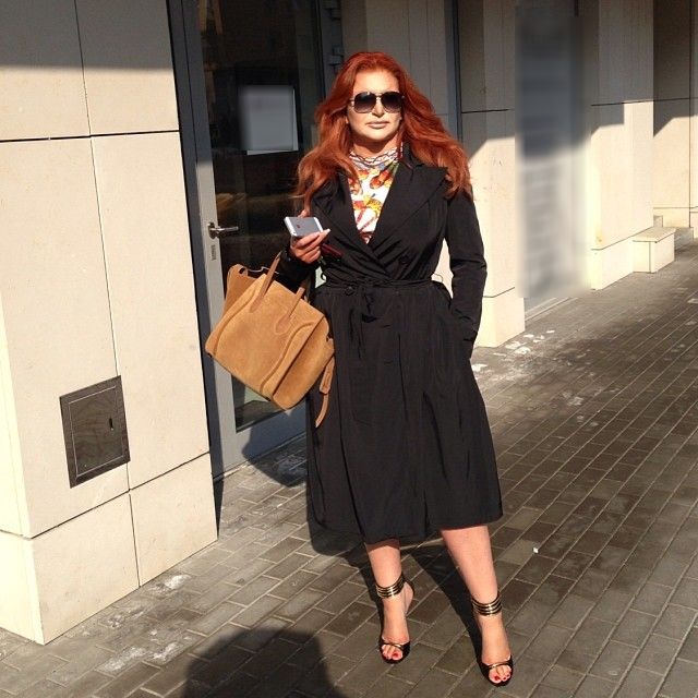 Marta Grycan korzysta z tej kliniki medycyny estetycznej