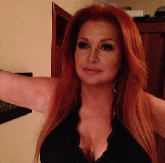 Marta Grycan ubiera się u Kardashianek (FOTO) Marta Grycan ubiera się u Kardashianek (FOTO)