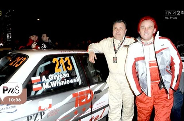 Marta Grycan pokazała swoje zdjęcia w bikini (FOTO)