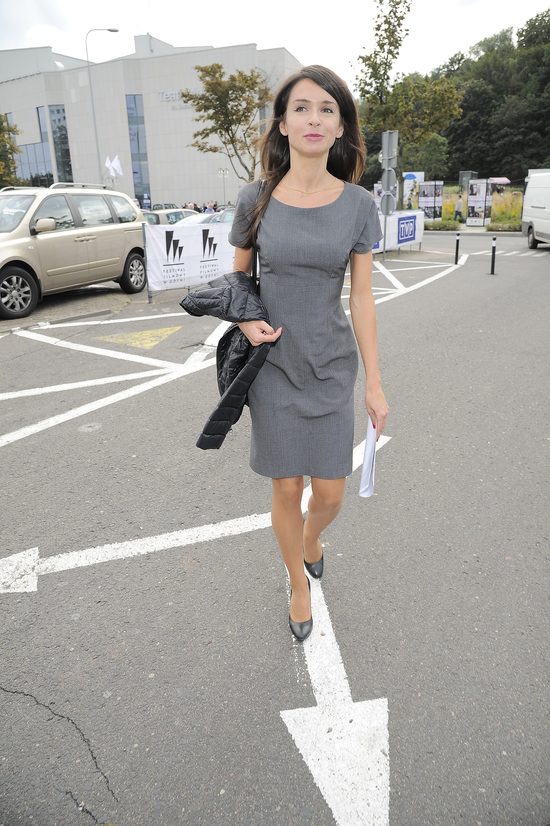 Zdjęcia z wakacji na Instagramie Marty Kaczyńskiej inne niż wszystkie Zdjęcia z wakacji na Instagramie Marty Kaczyńskiej inne niż wszystkie