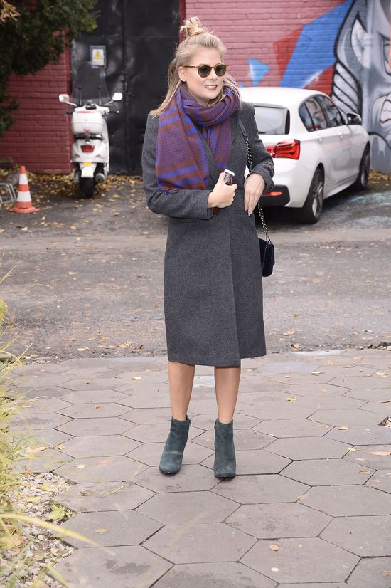 Wow! Marta Wierzbicka sporo schudła! (FOTO)