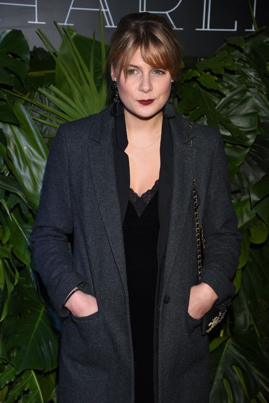 Marta Wierzbicka: Trudno jest znaleźć tę drugą połówkę