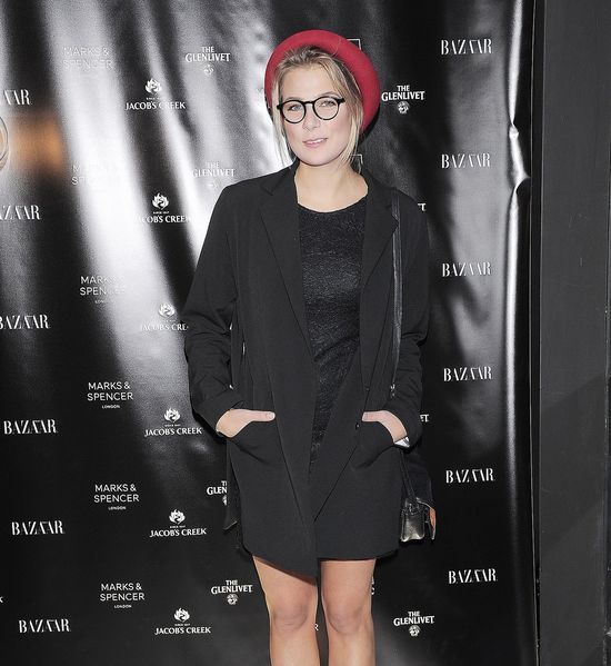 Widzicie ten problem Marty Wierzbickiej?