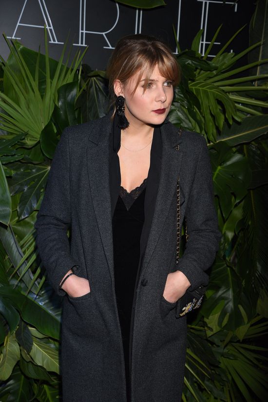 Nie popełaś w tym roku modowej gafy? Masz czas! Zamknij sezon z wtopą na koncie Nie popełaś w tym roku modowej gafy? Masz czas! Zamknij sezon z wtopą na koncie