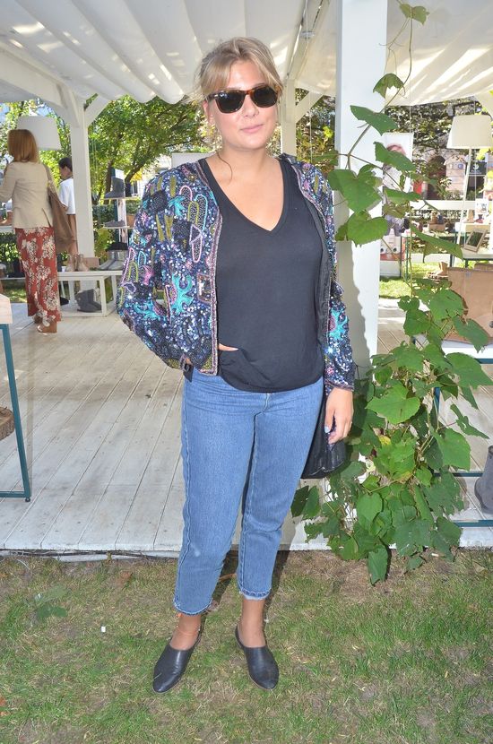 Marta Wierzbicka zaokrągliła się przez wakacje? Marta Wierzbicka zaokrągliła się przez wakacje?