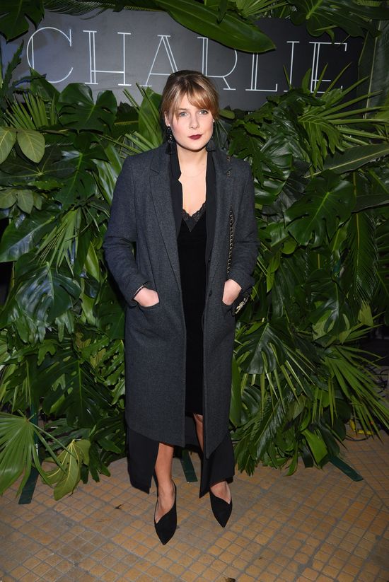 Marta Wierzbicka: Trudno jest znaleźć tę drugą połówkę