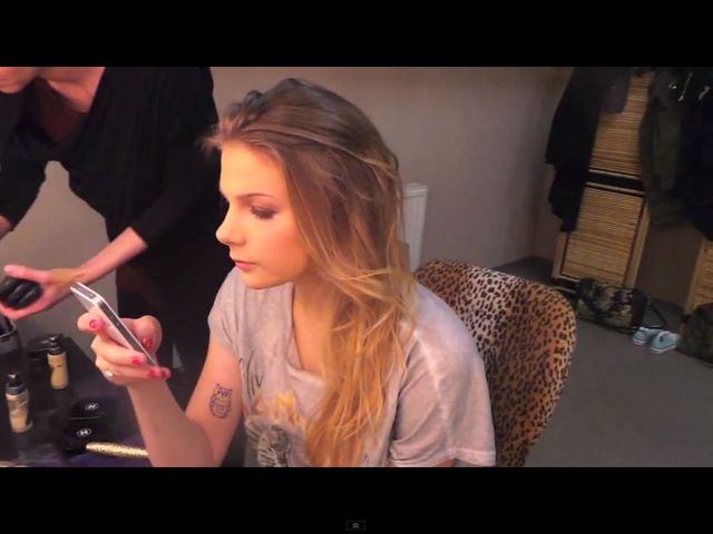 Pierwsze cy*ki RP u Wojewódzkiego (FOTO)