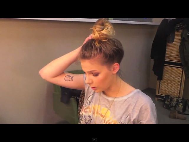 Pierwsze cy*ki RP u Wojewódzkiego (FOTO)