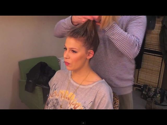 Pierwsze cy*ki RP u Wojewódzkiego (FOTO)