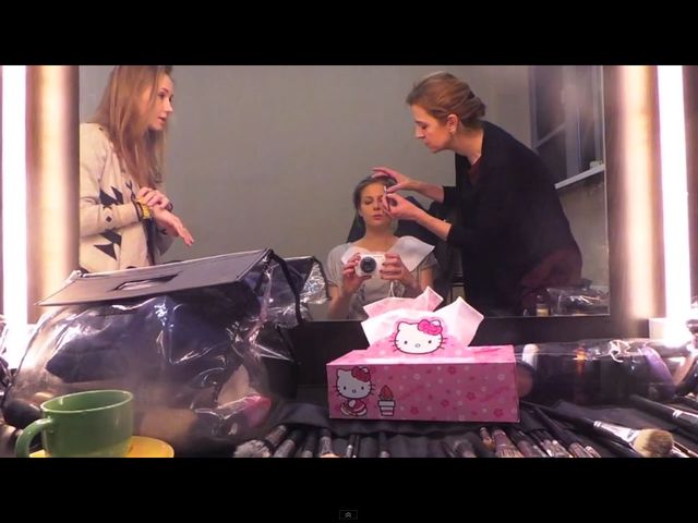 Pierwsze cy*ki RP u Wojewódzkiego (FOTO)