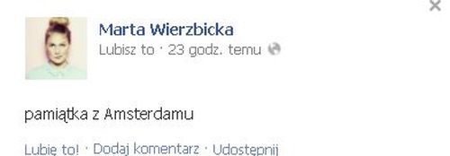 Kto zdecydował się na taki tatuaż?