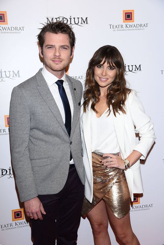 Czy Żmuda-Trzebiatowska wygląda dobrze w nowej fryzurze? Czy Żmuda-Trzebiatowska wygląda dobrze w nowej fryzurze?