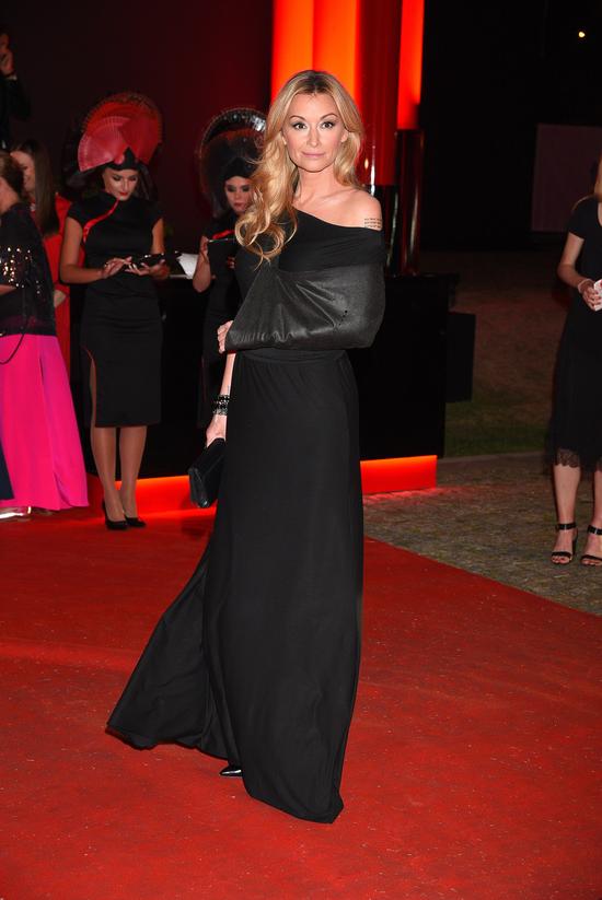 Martyna Wojciechowska szczerze o chorobie, która zabrała jej siły