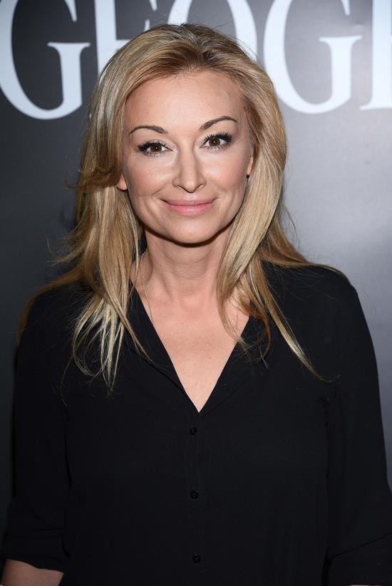 Martyna Wojciechowska szczerze o chorobie, która zabrała jej siły