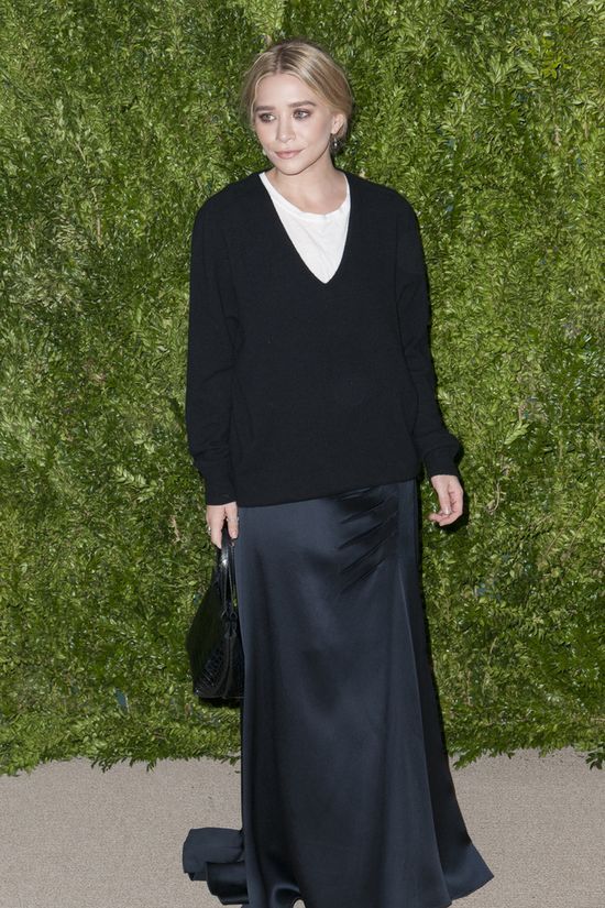 Te gwiazdy cierpiały na zaburzenia odżywiania (FOTO)