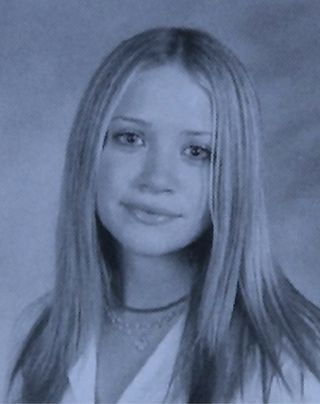 Jak wyglądały gwiazdy w szkolnych czasach? (FOTO)