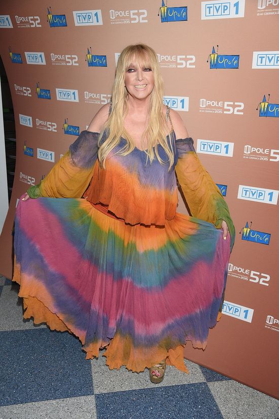 Trzeciego dnia w Opolu... (FOTO)