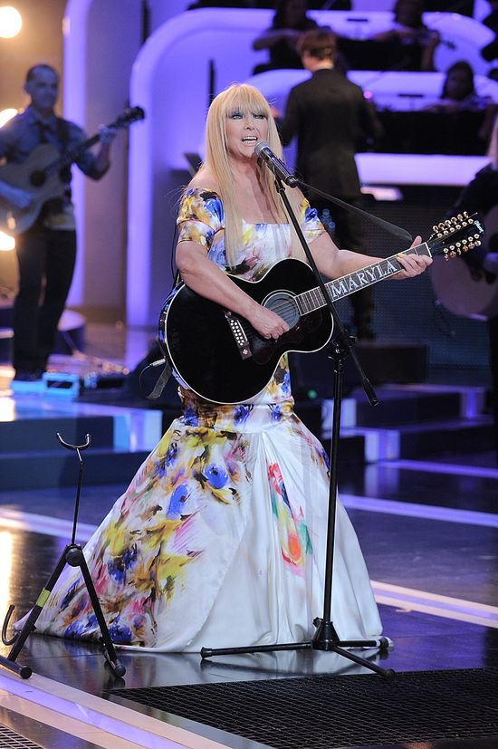 Trzeciego dnia w Opolu... (FOTO)