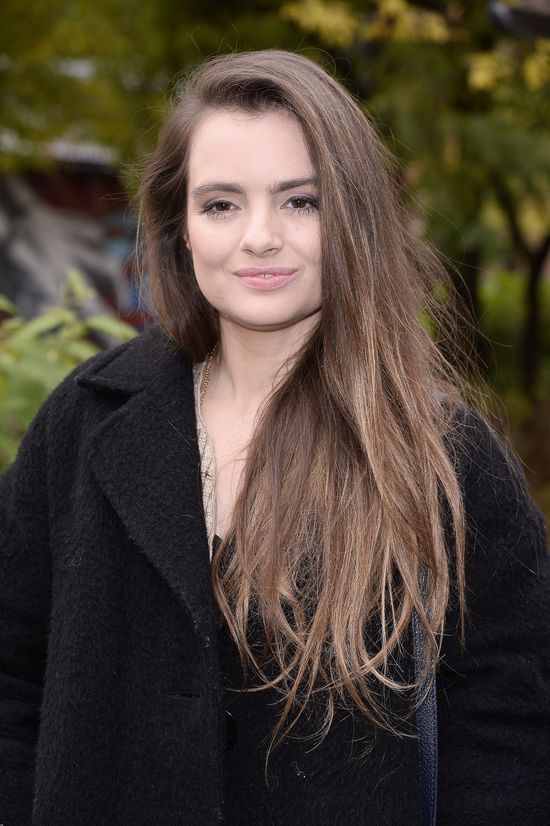 Będziemy mieć wielką gwiazdę w USA? Marysia Niklińska właśnie zdradziła, że...