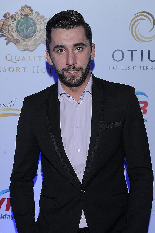 Natalia Siwiec chce zatańczyć z gwiazdami