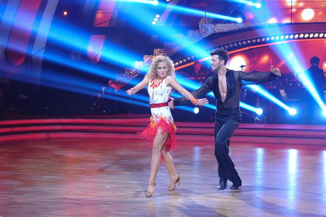 Seksowna Zawadzka i zakręcona Kaczorowska w 3. odcinku TzG Seksowna Zawadzka i zakręcona Kaczorowska w 3. odcinku TzG