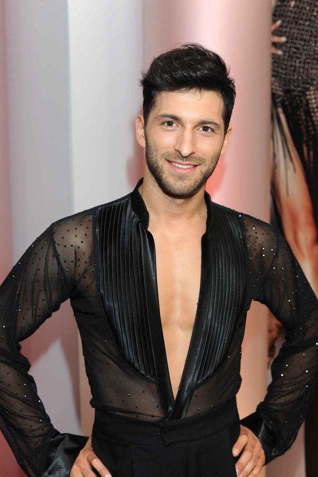 Dziś to WY wybierzecie im partnerów do tańca!